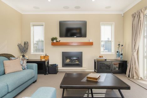 Photo of property in 17 Cameron Road, Makauri, Gisborne, 4071