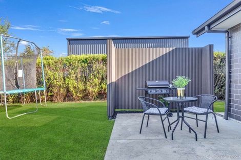 Photo of property in 51 Boundary Road, Opaheke, Papakura, 2113