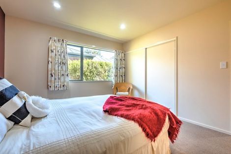Photo of property in 5 Caverhill Close, Hanmer Springs, 7334
