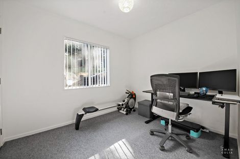 Photo of property in 34 Alidade Place, Massey, Auckland, 0614