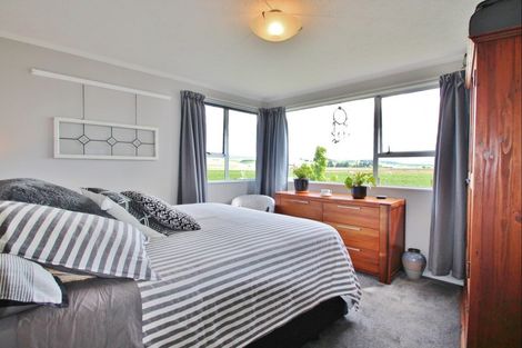 Photo of property in 10 Freshford Plains Station Road, Freshford, Gore, 9777