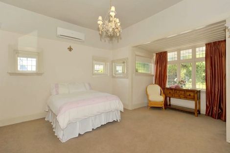 Photo of property in 284 Papanui Road, Merivale, Christchurch, 8052