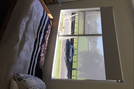 Photo of property in 4/101 Nelson Street, Howick, Auckland, 2014