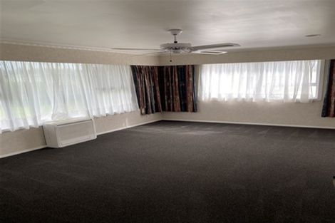 Photo of property in 382 Douglas Avenue, Te Awamutu, 3800