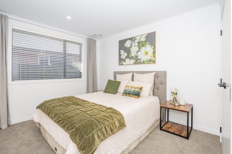 Photo of property in 259 Thorncombe Road, Te Awamutu, 3800