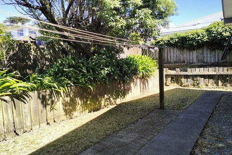 Photo of property in 39 Burgess Road, Johnsonville, Wellington, 6037
