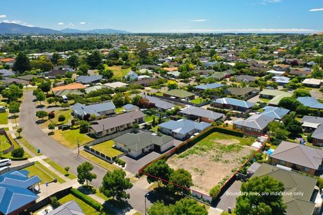 Photo of property in 23 Hope Drive, Witherlea, Blenheim, 7201