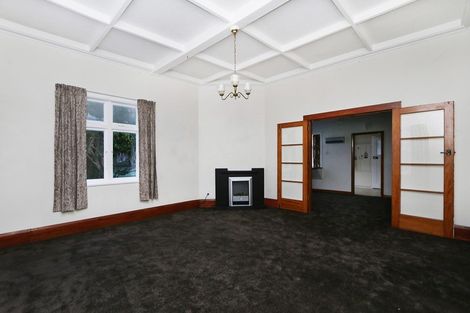Photo of property in 36 Lyndhurst Street, Takaro, Palmerston North, 4412