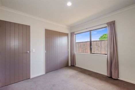Photo of property in 16 Manhattan Court, Paraparaumu Beach, Paraparaumu, 5032