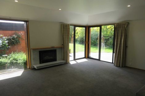 Photo of property in 3 Grangewood Lane, Burnside, Christchurch, 8053