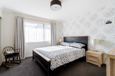 Photo of property in 8 Silver Springs Boulevard, Mosgiel, 9024