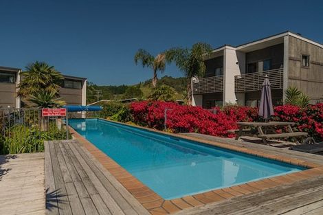 Photo of property in 27/1 Centennial Drive, Whitianga, 3510