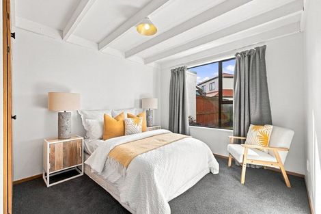 Photo of property in 2/75 Spencer Street, Addington, Christchurch, 8024