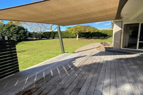 Photo of property in 28 Montana Drive, Pyes Pa, Tauranga, 3112