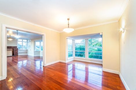 Photo of property in 277 Victoria Avenue, Remuera, Auckland, 1050