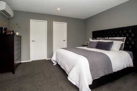 Photo of property in 17 Earl Road, Matamata, 3400