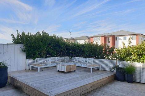 Photo of property in 39 Charlestown Drive, Flat Bush, Auckland, 2019