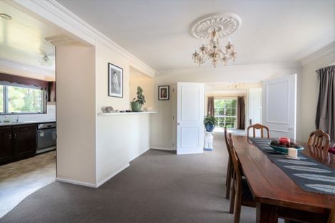 Photo of property in 656 Tukairangi Road, Kinloch, Taupo, 3385