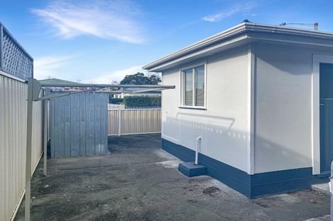 Photo of property in 8 Worcester Street, Taradale, Napier, 4112