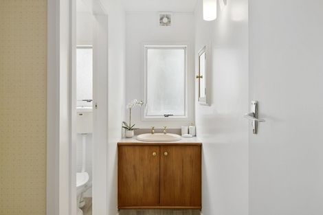 Photo of property in 1/94 Huxley Street, Sydenham, Christchurch, 8023