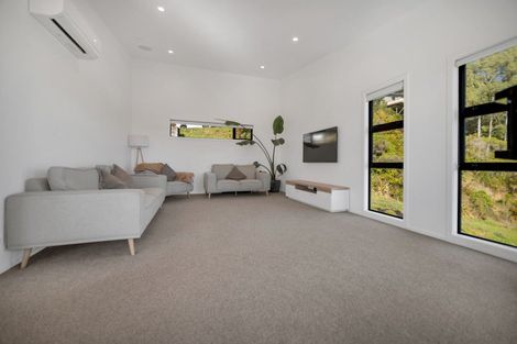 Photo of property in 57 Brunner Street, Nelson South, Nelson, 7010