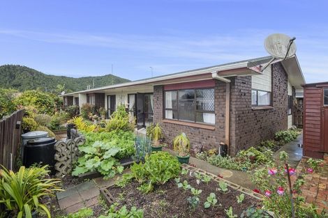 Photo of property in 30b Elizabeth Street, Kensington, Whangarei, 0112