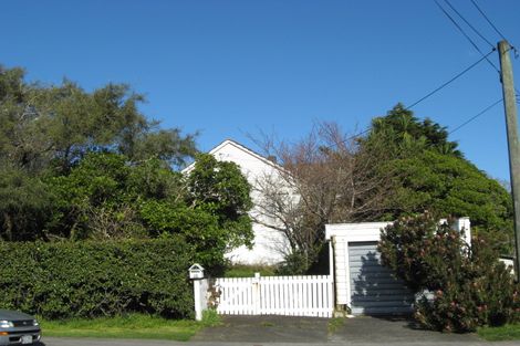 Photo of property in 59 Friend Street, Karori, Wellington, 6012