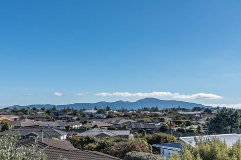 Photo of property in 4 Gavin Road, Raumati Beach, Paraparaumu, 5032