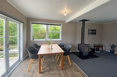 Photo of property in 17 Pakiri Road, Leigh, Warkworth, 0985