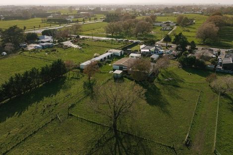 Photo of property in 44 Te Wanaka Road, Awapuni, Palmerston North, 4412