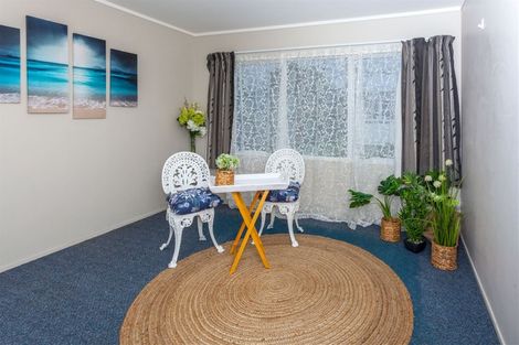 Photo of property in 119 Pepe Road, Tairua, 3508