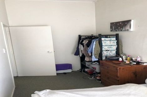 Photo of property in 6 Burns Avenue, Takapuna, Auckland, 0622