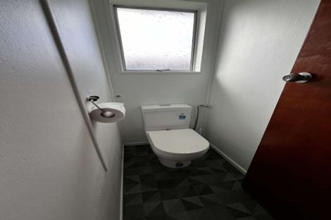 Photo of property in 293a Wellington Road, Wainuiomata, Lower Hutt, 5014