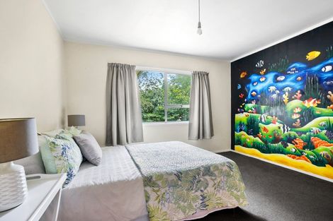 Photo of property in 32b Hazelwood Avenue, Dinsdale, Hamilton, 3204