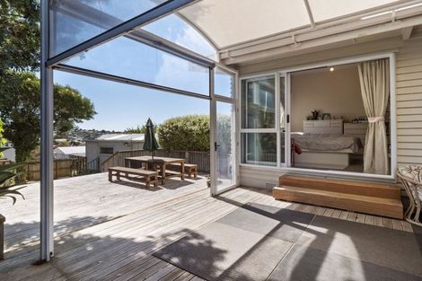 Photo of property in 24 Sycamore Drive, Sunnynook, Auckland, 0620