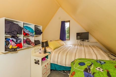 Photo of property in 26 Matai Street, Ohakune, 4625