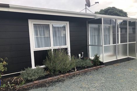 Photo of property in 3/39 Atawhai Drive, The Wood, Nelson, 7010