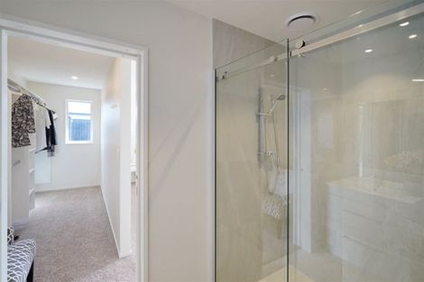 Photo of property in 14 Blunden Road, Lincoln, 7608