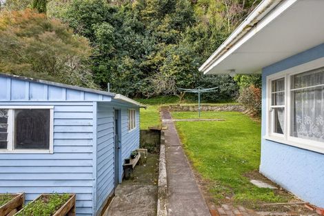 Photo of property in 373 Clifford Street, Mangapapa, Gisborne, 4010
