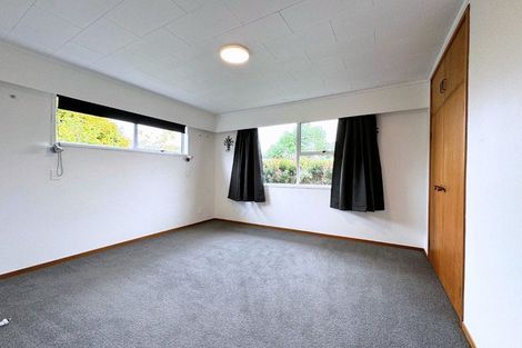 Photo of property in 94 Ferry Parade, Herald Island, Auckland, 0618
