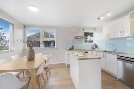 Photo of property in 47 Doreen Street, Aranui, Christchurch, 8061