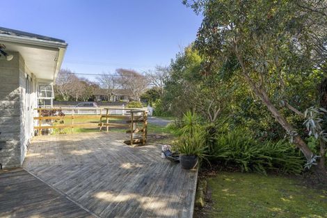 Photo of property in 100 Waerenga Road, Otaki, 5512