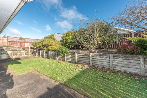Photo of property in 29b Lincoln Road, Springvale, Whanganui, 4501