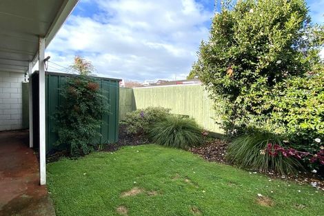 Photo of property in 4 Tupaea Place, Otumoetai, Tauranga, 3110
