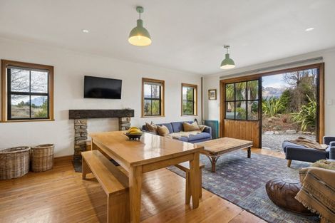 Photo of property in 66 Te Awa Road, Albert Town, Wanaka, 9382