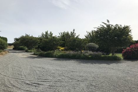 Photo of property in 282 Sharlands Road, Dunsandel, Rakaia, 7783