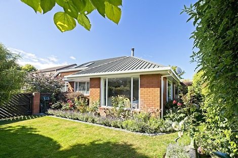 Photo of property in 24 Lochmore Street, Bishopdale, Christchurch, 8051