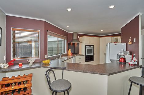 Photo of property in 120 Kelvin Grove Road, Kelvin Grove, Palmerston North, 4414