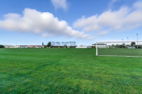 Photo of property in 253 Macandrew Road, Forbury, Dunedin, 9012