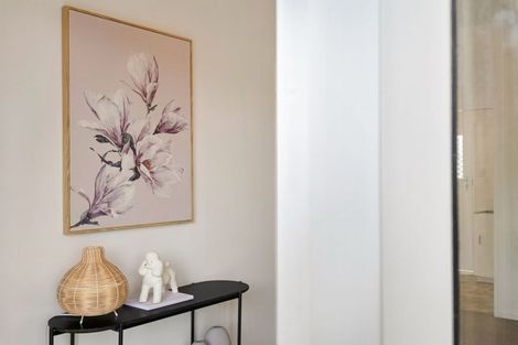 Photo of property in 100c Bell Street, Whanganui, 4500
